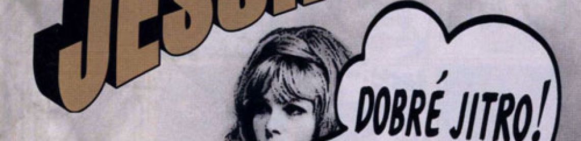 Qui veut tuer Jessie ? 