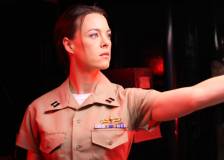 ©2012 The Asylum - American Warships (American Warships)
