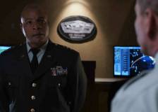 ©2012 The Asylum - American Warships (American Warships)