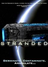 Miniature d'affiche inconnue de 'Stranded'