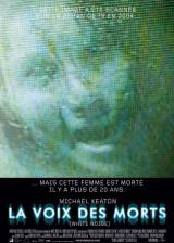 La voix des morts