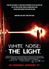 Us poster thumbnail from 'White Noise 2: The Light'