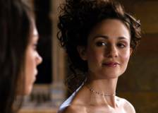 ©2014 Warner Bros - Jupiter : le destin de l'univers (Jupiter Ascending)