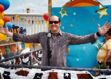 ©2012 Dimension Films - Piranha 3DD (Piranha 3DD)