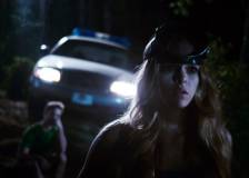 ©2012 Dimension Films - Piranha 3DD (Piranha 3DD)