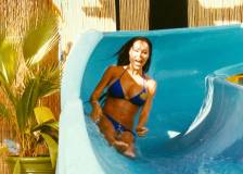 ©2012 Dimension Films - Piranha 3DD (Piranha 3DD)
