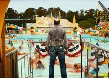 ©2012 Dimension Films - Piranha 3DD (Piranha 3DD)