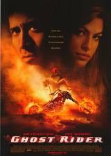 Ghost Rider