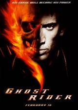 Us poster thumbnail from 'Ghost Rider'