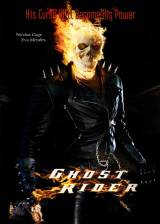Us poster thumbnail from 'Ghost Rider'