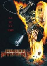 Us poster thumbnail from 'Ghost Rider'
