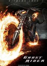 Us poster thumbnail from 'Ghost Rider'