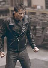 ©2007 Columbia Pictures - Ghost Rider (Ghost Rider)