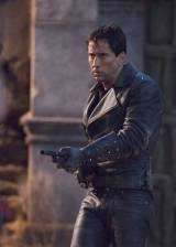 ©2007 Columbia Pictures - Ghost Rider (Ghost Rider)