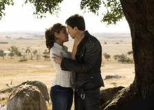 ©2007 Columbia Pictures - Ghost Rider (Ghost Rider)