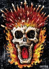 Us poster thumbnail from 'Ghost Rider: Spirit of Vengeance'
