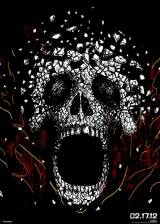 Us poster thumbnail from 'Ghost Rider: Spirit of Vengeance'
