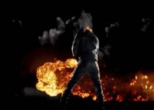 ©2011 Columbia Pictures - Ghost Rider: Spirit of Vengeance (Ghost Rider: Spirit of Vengeance)