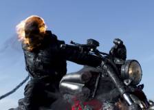 ©2011 Columbia Pictures - Ghost Rider: Spirit of Vengeance (Ghost Rider: Spirit of Vengeance)