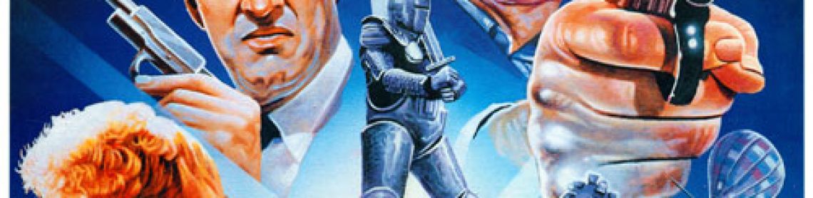 La zona del silencio