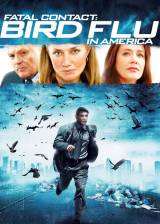 Us poster thumbnail from 'Fatal Contact: Bird Flu in America'
