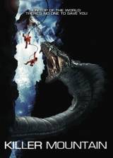 Miniature d'affiche américaine de 'Les roches maudites'