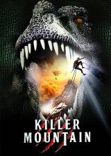 Miniature d'affiche française de 'Les roches maudites'