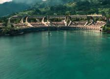 ©2014 Universal Pictures - Jurassic World (Jurassic World)