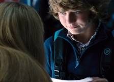 ©2014 Universal Pictures - Jurassic World (Jurassic World)