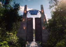 ©2014 Universal Pictures - Jurassic World (Jurassic World)