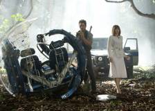 ©2014 Universal Pictures - Jurassic World (Jurassic World)