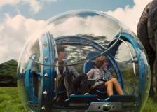 ©2014 Universal Pictures - Jurassic World (Jurassic World)