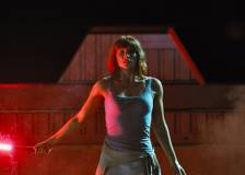 ©2014 Universal Pictures - Jurassic World (Jurassic World)
