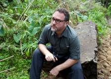©2014 Universal Pictures - Jurassic World (Jurassic World)