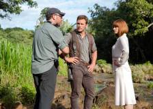 ©2014 Universal Pictures - Jurassic World (Jurassic World)