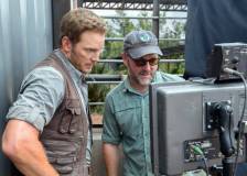 ©2014 Universal Pictures - Jurassic World (Jurassic World)