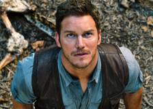©2014 Universal Pictures - Jurassic World (Jurassic World)