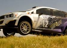 ©2013 Paramount Pictures - Transformers 4 : l'âge de l'extinction (Transformers: Age of Extinction)