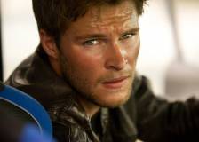 ©2013 Paramount Pictures - Transformers 4 : l'âge de l'extinction (Transformers: Age of Extinction)