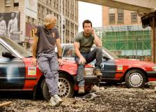 ©2013 Paramount Pictures - Transformers 4 : l'âge de l'extinction (Transformers: Age of Extinction)