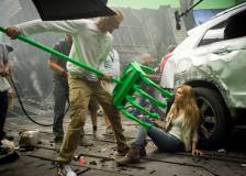 ©2013 Paramount Pictures - Transformers 4 : l'âge de l'extinction (Transformers: Age of Extinction)