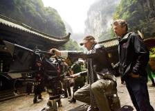 ©2013 Paramount Pictures - Transformers 4 : l'âge de l'extinction (Transformers: Age of Extinction)
