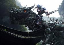 ©2014 Paramount Pictures - Transformers 4 : l'âge de l'extinction (Transformers: Age of Extinction)
