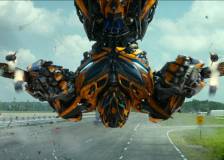 ©2014 Paramount Pictures - Transformers 4 : l'âge de l'extinction (Transformers: Age of Extinction)