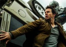 ©2014 Paramount Pictures - Transformers 4 : l'âge de l'extinction (Transformers: Age of Extinction)