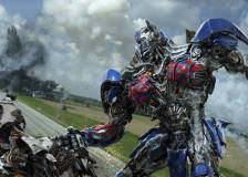 ©2014 Paramount Pictures - Transformers 4 : l'âge de l'extinction (Transformers: Age of Extinction)