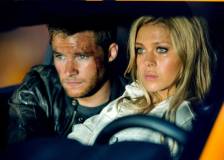 ©2014 Paramount Pictures - Transformers 4 : l'âge de l'extinction (Transformers: Age of Extinction)