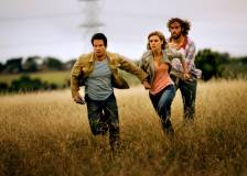 ©2014 Paramount Pictures - Transformers 4 : l'âge de l'extinction (Transformers: Age of Extinction)