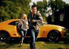 ©2014 Paramount Pictures - Transformers 4 : l'âge de l'extinction (Transformers: Age of Extinction)