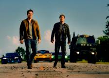 ©2014 Paramount Pictures - Transformers 4 : l'âge de l'extinction (Transformers: Age of Extinction)